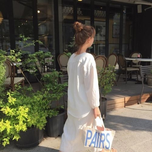 Tử vi hàng ngày hôm nay 7/9 của 12 con giáp: Mão mọi vận trình hanh thông, Dậu sự nghiệp chững lại - Ảnh 2. Tử vi hàng ngày hôm nay 7/9 của 12 con giáp: Mão mọi vận trình hanh thông, Dậu sự nghiệp chững lại - Ảnh 2.