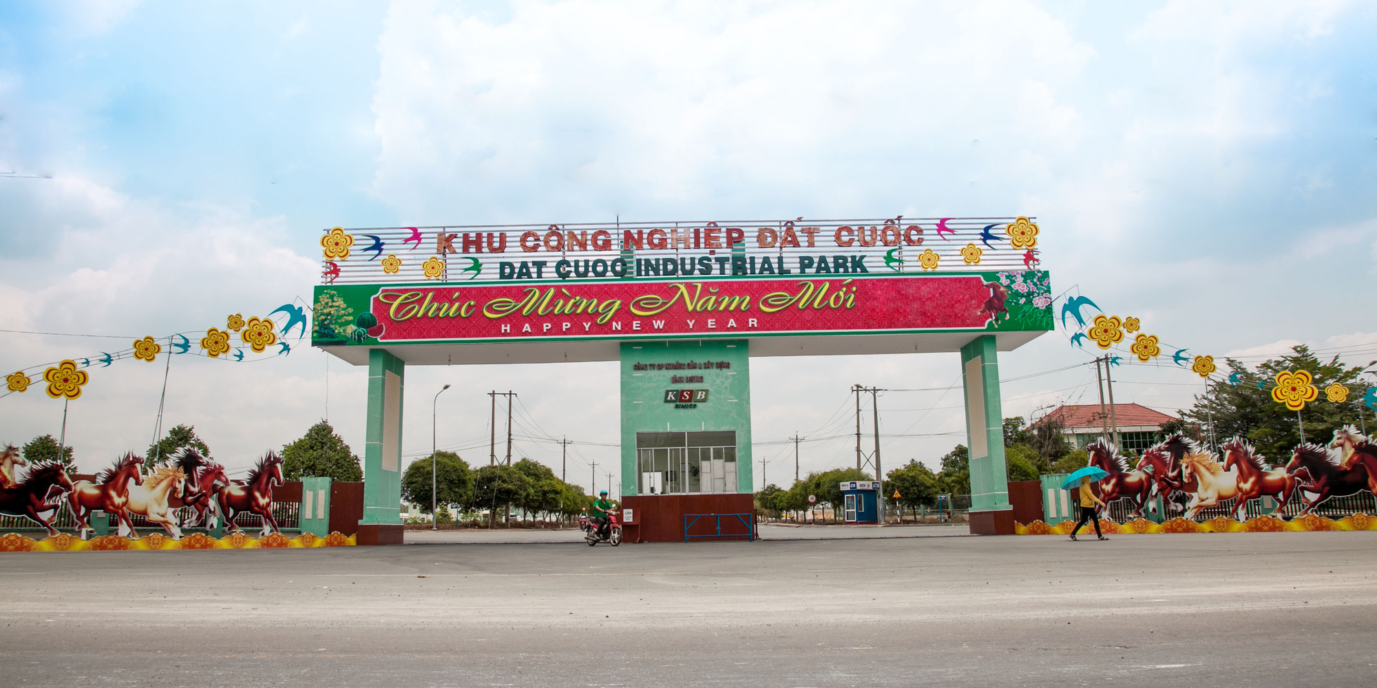 Kế hoạch sử dụng đất xã Tân Lập, Bắc Tân Uyên, Bình Dương năm 2021 - Ảnh 1. Kế hoạch sử dụng đất xã Tân Lập, Bắc Tân Uyên, Bình Dương năm 2021 - Ảnh 1.