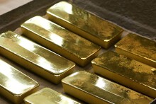 Dự báo giá vàng 7/9: Đà giảm sẽ trở lại theo tín hiệu của thị trường thế giới?