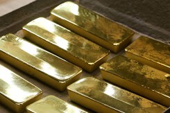 Dự báo giá vàng 7/9: Đà giảm sẽ trở lại theo tín hiệu của thị trường thế giới?