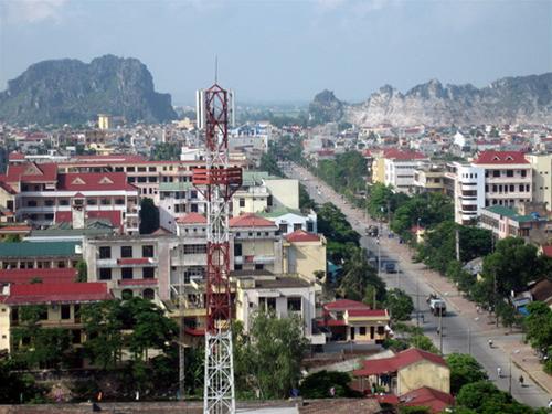 Kế hoạch sử dụng đất xã Hoằng Cát, Hoằng Hoá, Thanh Hoá năm 2021 - Ảnh 1. Kế hoạch sử dụng đất xã Hoằng Cát, Hoằng Hoá, Thanh Hoá năm 2021 - Ảnh 1.