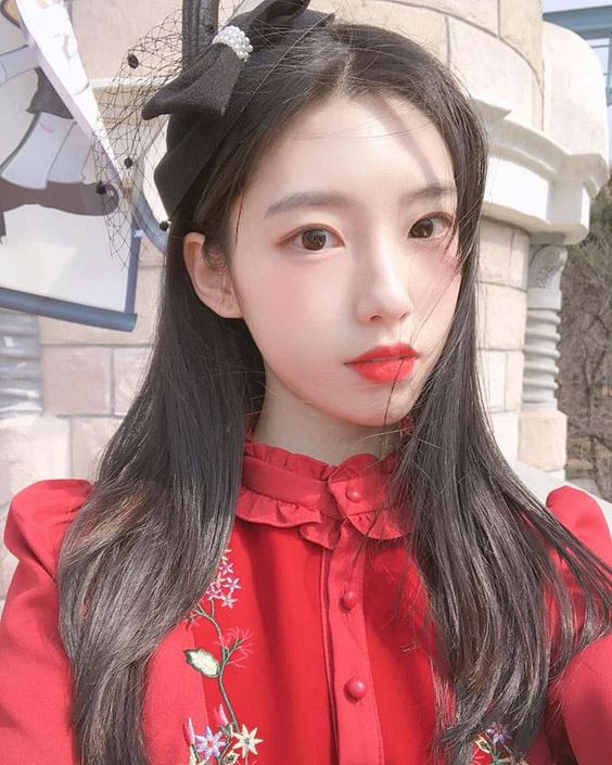 Tử vi hôm nay (6/9/2021) của 12 cung hoàng đạo: Bọ Cạp dễ kiếm tiền, Cự Giải dễ thu kết quả - Ảnh 3.