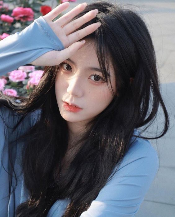 Tử vi hôm nay (6/9/2021) của 12 cung hoàng đạo: Bọ Cạp dễ kiếm tiền, Cự Giải dễ thu kết quả - Ảnh 2.