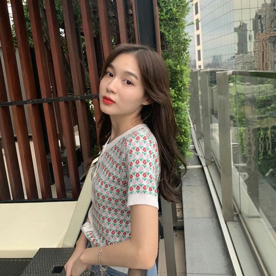 Tử vi hôm nay (6/9/2021) của 12 cung hoàng đạo: Bọ Cạp dễ kiếm tiền, Cự Giải dễ thu kết quả - Ảnh 4.