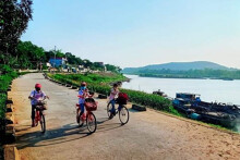Kế hoạch sử dụng đất xã Hoằng Xuân, Hoằng Hoá, Thanh Hoá năm 2021