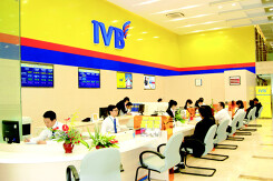 Lãi suất ngân hàng Indovina Bank tháng 9/2021 được điều chỉnh tại một số ít kỳ hạn