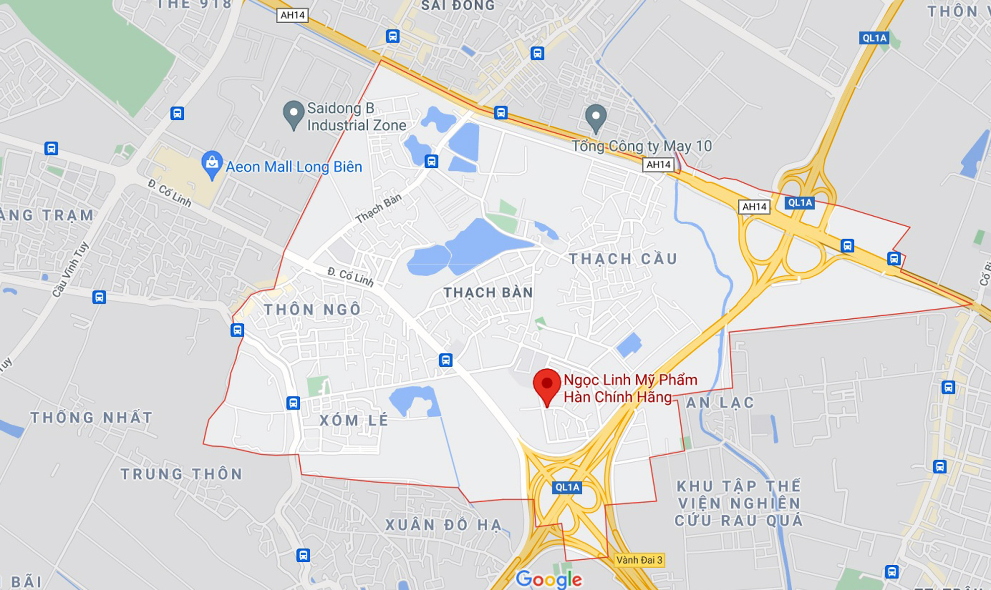 Những khu đất sắp thu hồi để mở đường ở phường Thạch Bàn, Long Biên, Hà Nội (phần 6) - Ảnh 1. Những khu đất sắp thu hồi để mở đường ở phường Thạch Bàn, Long Biên, Hà Nội (phần 6) - Ảnh 1.