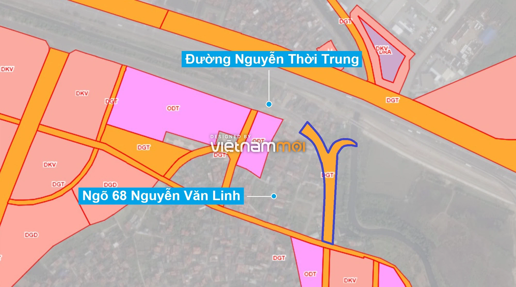 Những khu đất sắp thu hồi để mở đường ở phường Thạch Bàn, Long Biên, Hà Nội (phần 6) - Ảnh 1. Những khu đất sắp thu hồi để mở đường ở phường Thạch Bàn, Long Biên, Hà Nội (phần 6) - Ảnh 1.