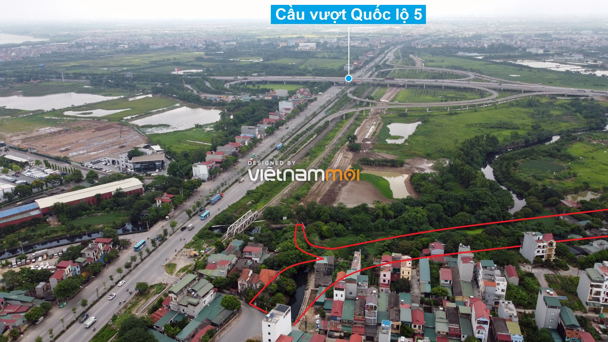 Những khu đất sắp thu hồi để mở đường ở phường Thạch Bàn, Long Biên, Hà Nội (phần 6) - Ảnh 4. Những khu đất sắp thu hồi để mở đường ở phường Thạch Bàn, Long Biên, Hà Nội (phần 6) - Ảnh 4.