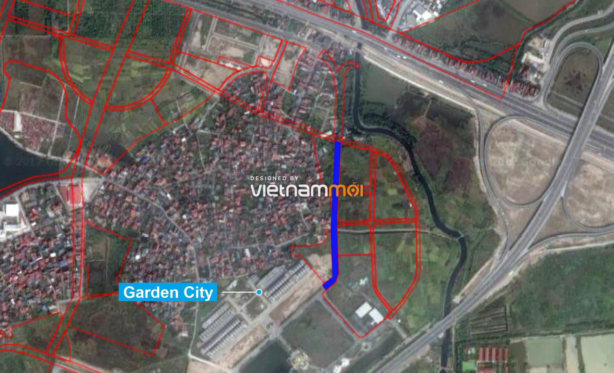 Những khu đất sắp thu hồi để mở đường ở phường Thạch Bàn, Long Biên, Hà Nội (phần 6) - Ảnh 8. Những khu đất sắp thu hồi để mở đường ở phường Thạch Bàn, Long Biên, Hà Nội (phần 6) - Ảnh 8.