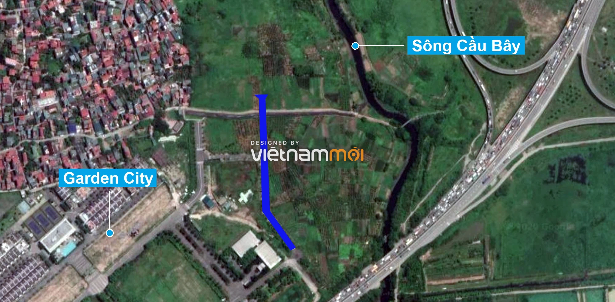Những khu đất sắp thu hồi để mở đường ở phường Thạch Bàn, Long Biên, Hà Nội (phần 6) - Ảnh 15. Những khu đất sắp thu hồi để mở đường ở phường Thạch Bàn, Long Biên, Hà Nội (phần 6) - Ảnh 15.