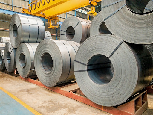 Giá thép xây dựng hôm nay 8/9: Giá thép thanh quay đầu đi xuống sau nhiều ngày tăng - Ảnh 3. Giá thép xây dựng hôm nay 8/9: Giá thép thanh quay đầu đi xuống sau nhiều ngày tăng - Ảnh 3.