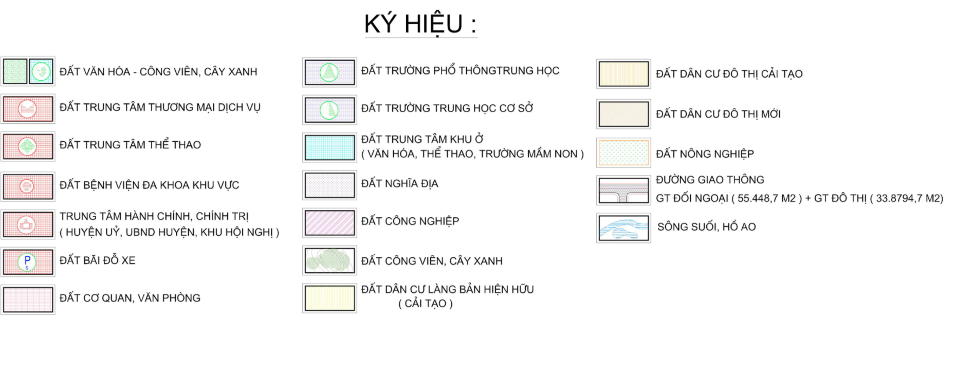 Đất có quy hoạch ở thị trấn Lang Chánh, huyện Lang Chánh, Thanh Hóa - Ảnh 3. Đất có quy hoạch ở thị trấn Lang Chánh, huyện Lang Chánh, Thanh Hóa - Ảnh 3.