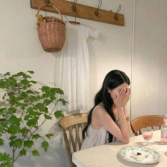 Tử vi hàng ngày hôm nay 9/9 của 12 con giáp: Tuất gặp nhiều may mắn, Dần nhân duyên tốt đẹp - Ảnh 1. Tử vi hàng ngày hôm nay 9/9 của 12 con giáp: Tuất gặp nhiều may mắn, Dần nhân duyên tốt đẹp - Ảnh 1.