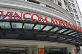 Vincom Retail có tân Phó tổng giám đốc và Kế toán trưởng 9X