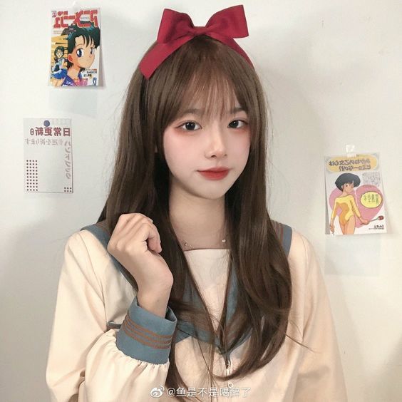 Tử vi hôm nay (1/1/2021) của 12 cung hoàng đạo: Bọ Cạp công việc suôn sẻ, Song Tử tình cảm ngọt ngào - Ảnh 3. Tử vi hôm nay (1/1/2021) của 12 cung hoàng đạo: Bọ Cạp công việc suôn sẻ, Song Tử tình cảm ngọt ngào - Ảnh 3.