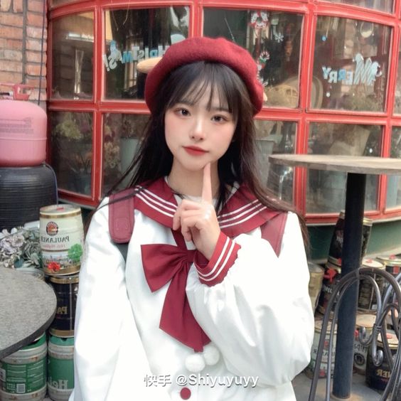 Tử vi hôm nay (1/1/2021) của 12 cung hoàng đạo: Bọ Cạp công việc suôn sẻ, Song Tử tình cảm ngọt ngào - Ảnh 4. Tử vi hôm nay (1/1/2021) của 12 cung hoàng đạo: Bọ Cạp công việc suôn sẻ, Song Tử tình cảm ngọt ngào - Ảnh 4.
