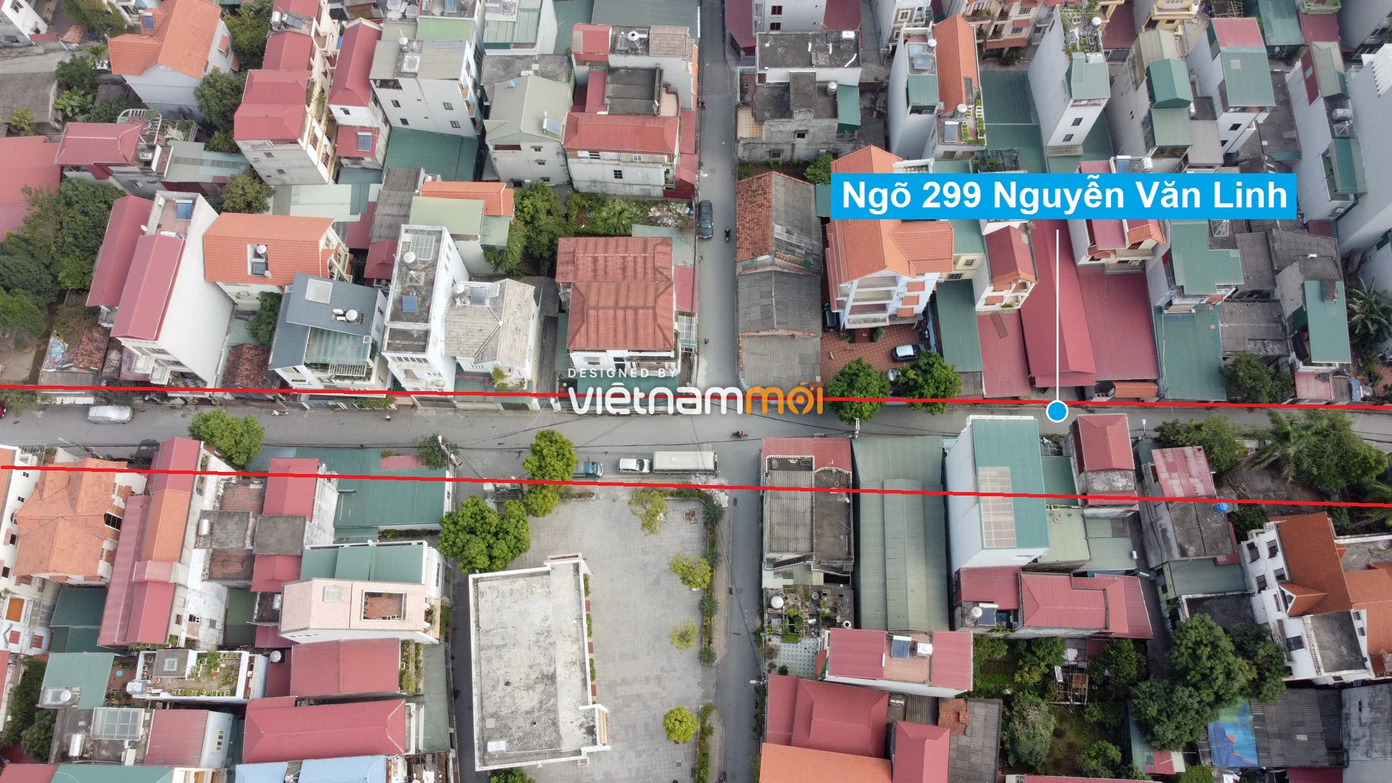 Những khu đất sắp thu hồi để mở đường ở phường Phúc Đồng, Long Biên, Hà Nội (phần 2) - Ảnh 6. Những khu đất sắp thu hồi để mở đường ở phường Phúc Đồng, Long Biên, Hà Nội (phần 2) - Ảnh 6.