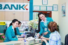 Lãi suất ngân hàng ABBank cập nhật mới nhất tháng 1/2022