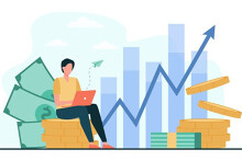 Lãi suất ngân hàng kỳ hạn 3 năm cao nhất tháng 1/2022