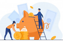 Cập nhật bảng lãi suất ngân hàng kỳ hạn 3 tháng mới nhất trong tháng 1/2022