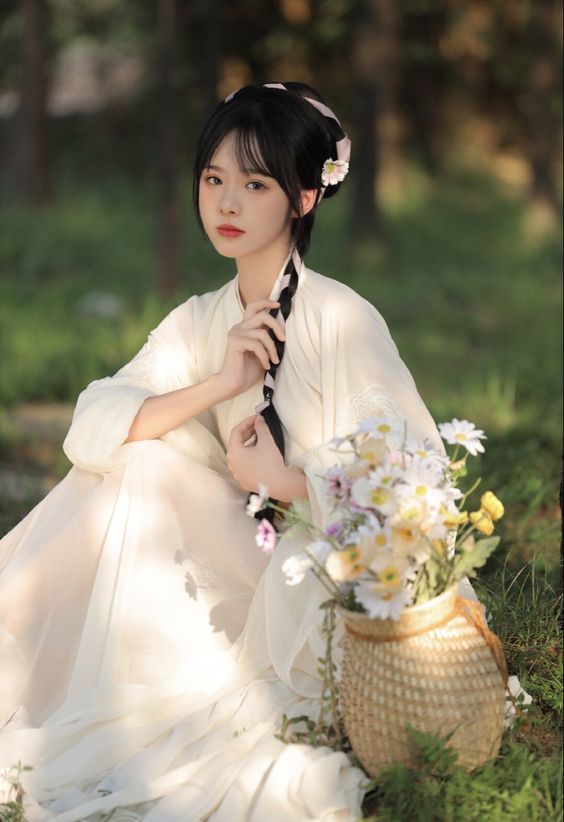 Tử vi hôm nay (10/1/2022) của 12 cung hoàng đạo: Nhân Mã vui vẻ, Kim Ngưu đừng dễ tin người khác - Ảnh 3. Tử vi hôm nay (10/1/2022) của 12 cung hoàng đạo: Nhân Mã vui vẻ, Kim Ngưu đừng dễ tin người khác - Ảnh 3.