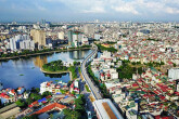 Thông qua '1 luật sửa 9 luật' tác động lớn đến kinh tế - xã hội