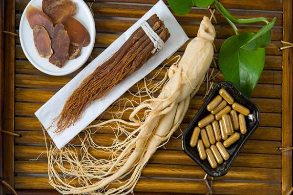 Top 5 món quà Tết tốt cho sức khỏe năm 2022 - Ảnh 4.