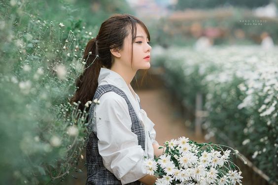 Tử vi hôm nay (11/1/2022) của 12 cung hoàng đạo: Song Ngư không dễ bỏ cuộc, Cự Giải gặp được ý trung nhân - Ảnh 3.