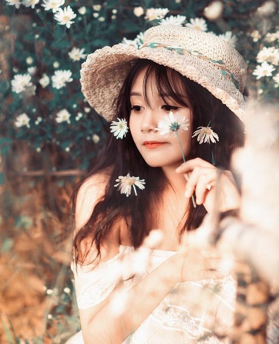 Tử vi hôm nay (11/1/2022) của 12 cung hoàng đạo: Song Ngư không dễ bỏ cuộc, Cự Giải gặp được ý trung nhân - Ảnh 2.