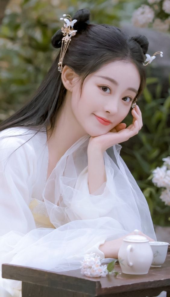Tử vi tuần mới của 12 con giáp, 12 cung hoàng đạo (10/1-16/1): Tuổi Tý công việc suôn sẻ, Bọ Cạp thu lợi lớn - Ảnh 4. Tử vi tuần mới của 12 con giáp, 12 cung hoàng đạo (10/1-16/1): Tuổi Tý công việc suôn sẻ, Bọ Cạp thu lợi lớn - Ảnh 4.