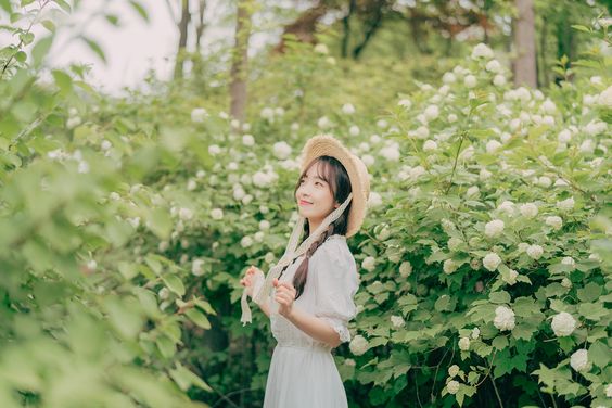 Tử vi hôm nay (11/1/2022) của 12 cung hoàng đạo: Song Ngư không dễ bỏ cuộc, Cự Giải gặp được ý trung nhân - Ảnh 4.