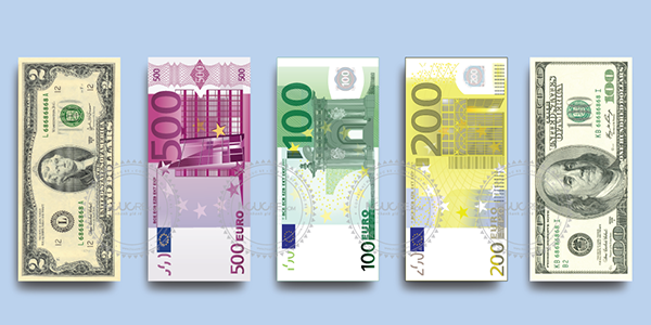 Tổng hợp 50 mẫu bao lì xì độc đáo năm 2022 để chúc Tết - Ảnh 20. Tổng hợp 50 mẫu bao lì xì độc đáo năm 2022 để chúc Tết - Ảnh 20.