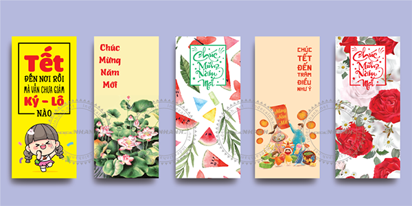 Tổng hợp 50 mẫu bao lì xì độc đáo năm 2022 để chúc Tết - Ảnh 24. Tổng hợp 50 mẫu bao lì xì độc đáo năm 2022 để chúc Tết - Ảnh 24.