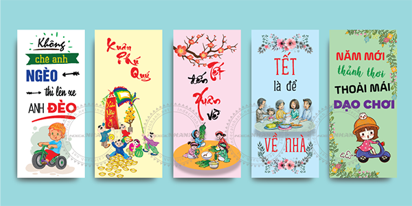 Tổng hợp 50 mẫu bao lì xì độc đáo năm 2022 để chúc Tết - Ảnh 31. Tổng hợp 50 mẫu bao lì xì độc đáo năm 2022 để chúc Tết - Ảnh 31.