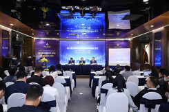 Cenland ước lãi kỷ lục năm 2021, chốt chào bán 200 triệu cp với giá dưới thị giá 26%