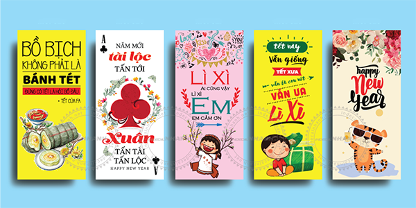 Tổng hợp 50 mẫu bao lì xì độc đáo năm 2022 để chúc Tết - Ảnh 34. Tổng hợp 50 mẫu bao lì xì độc đáo năm 2022 để chúc Tết - Ảnh 34.