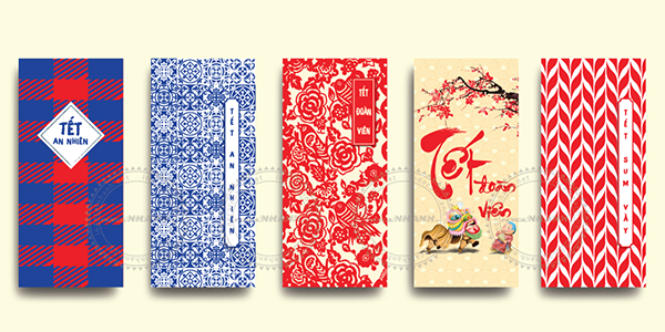 Tổng hợp 50 mẫu bao lì xì độc đáo năm 2022 để chúc Tết - Ảnh 43. Tổng hợp 50 mẫu bao lì xì độc đáo năm 2022 để chúc Tết - Ảnh 43.