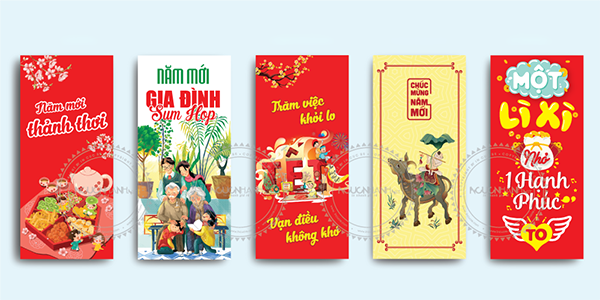 Tổng hợp 50 mẫu bao lì xì độc đáo năm 2022 để chúc Tết - Ảnh 47. Tổng hợp 50 mẫu bao lì xì độc đáo năm 2022 để chúc Tết - Ảnh 47.