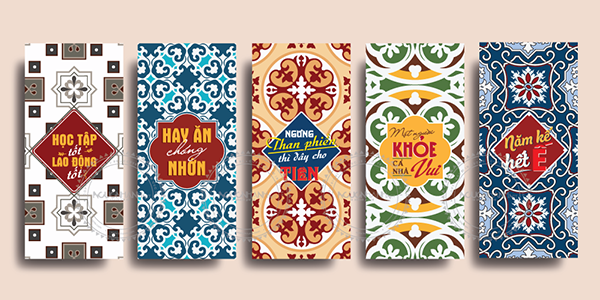 Tổng hợp 50 mẫu bao lì xì độc đáo năm 2022 để chúc Tết - Ảnh 50. Tổng hợp 50 mẫu bao lì xì độc đáo năm 2022 để chúc Tết - Ảnh 50.