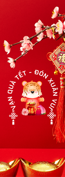 Top 15 mẫu băng rôn khuyến mãi Tết 2022 theo khổ ngang và khổ dọc - Ảnh 15. Top 15 mẫu băng rôn khuyến mãi Tết 2022 theo khổ ngang và khổ dọc - Ảnh 15.