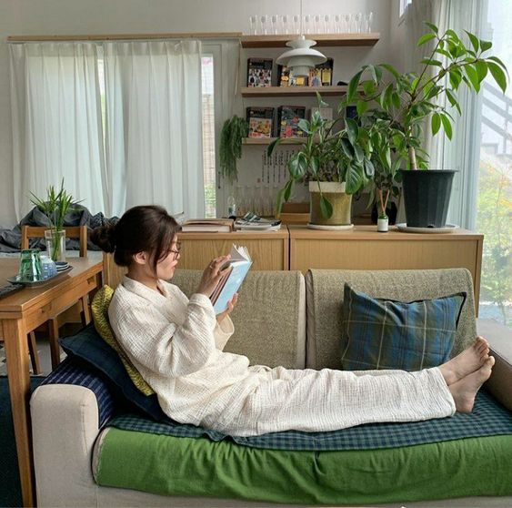 Tử vi hàng ngày hôm nay 12/1 của 12 con giáp: Thân mở rộng kết giao, Mão làm việc đúng tầm - Ảnh 1. Tử vi hàng ngày hôm nay 12/1 của 12 con giáp: Thân mở rộng kết giao, Mão làm việc đúng tầm - Ảnh 1.