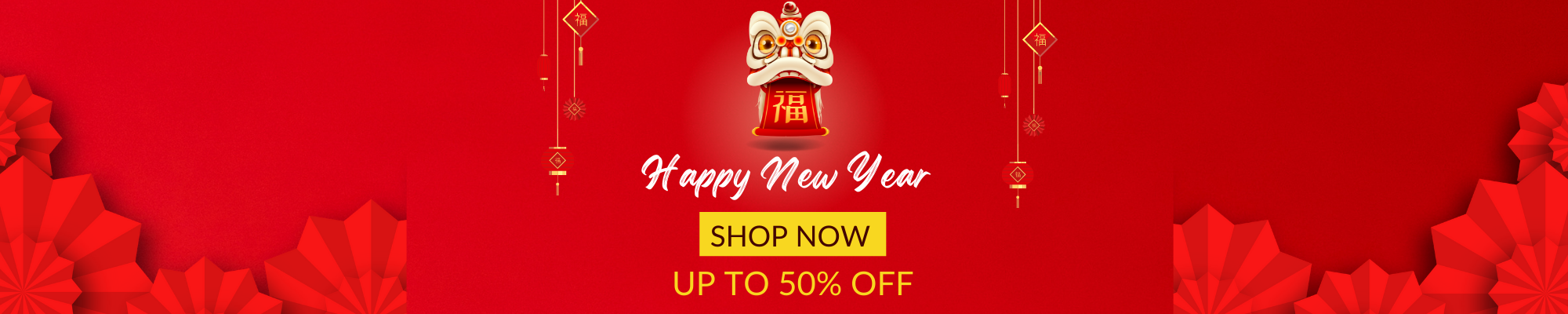 Top 15 mẫu băng rôn khuyến mãi Tết 2022 theo khổ ngang và khổ dọc - Ảnh 6. Top 15 mẫu băng rôn khuyến mãi Tết 2022 theo khổ ngang và khổ dọc - Ảnh 6.