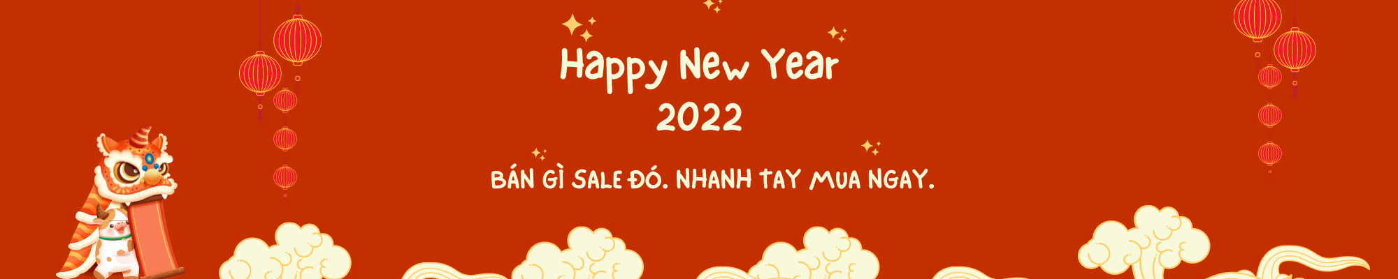 Top 15 mẫu băng rôn khuyến mãi Tết 2022 theo khổ ngang và khổ dọc - Ảnh 2. Top 15 mẫu băng rôn khuyến mãi Tết 2022 theo khổ ngang và khổ dọc - Ảnh 2.