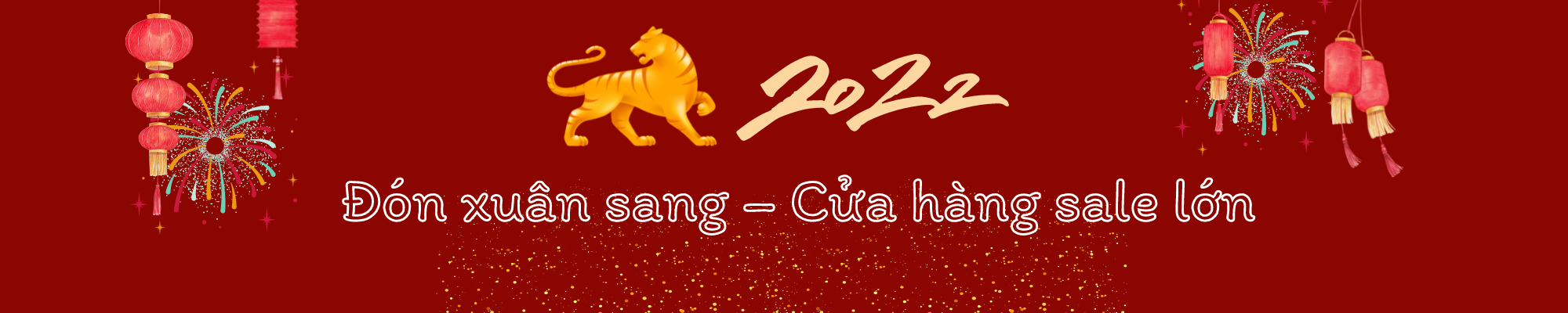 Top 15 mẫu băng rôn khuyến mãi Tết 2022 theo khổ ngang và khổ dọc - Ảnh 4. Top 15 mẫu băng rôn khuyến mãi Tết 2022 theo khổ ngang và khổ dọc - Ảnh 4.