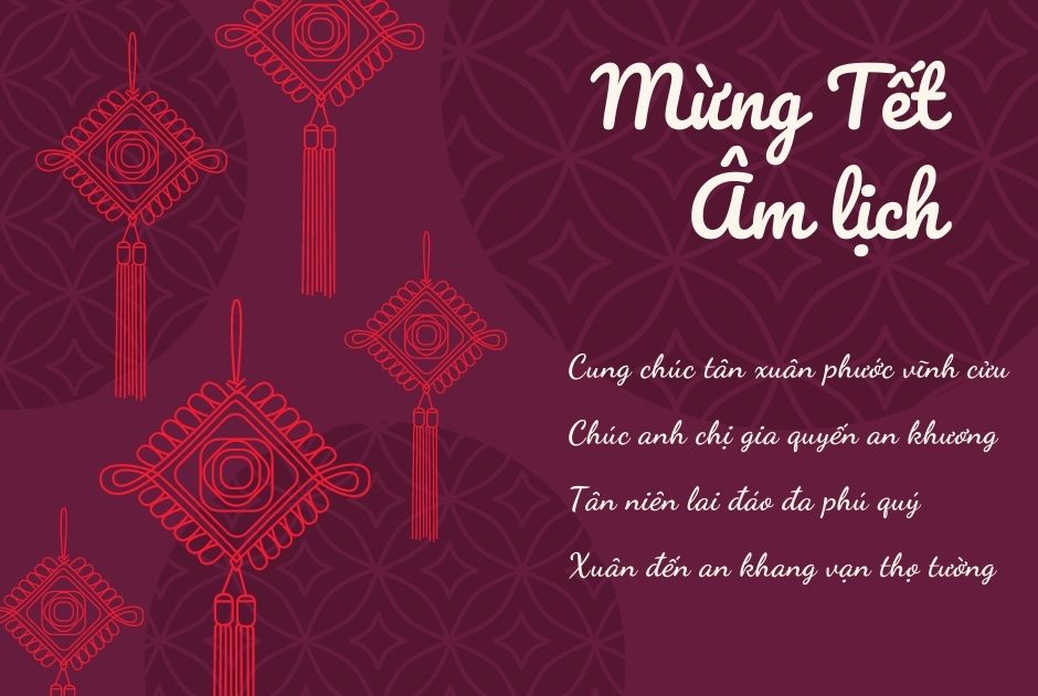 Top 25 câu chúc Tết về sức khỏe năm 2022 ý nghĩa - Ảnh 1. Top 25 câu chúc Tết về sức khỏe năm 2022 ý nghĩa - Ảnh 1.