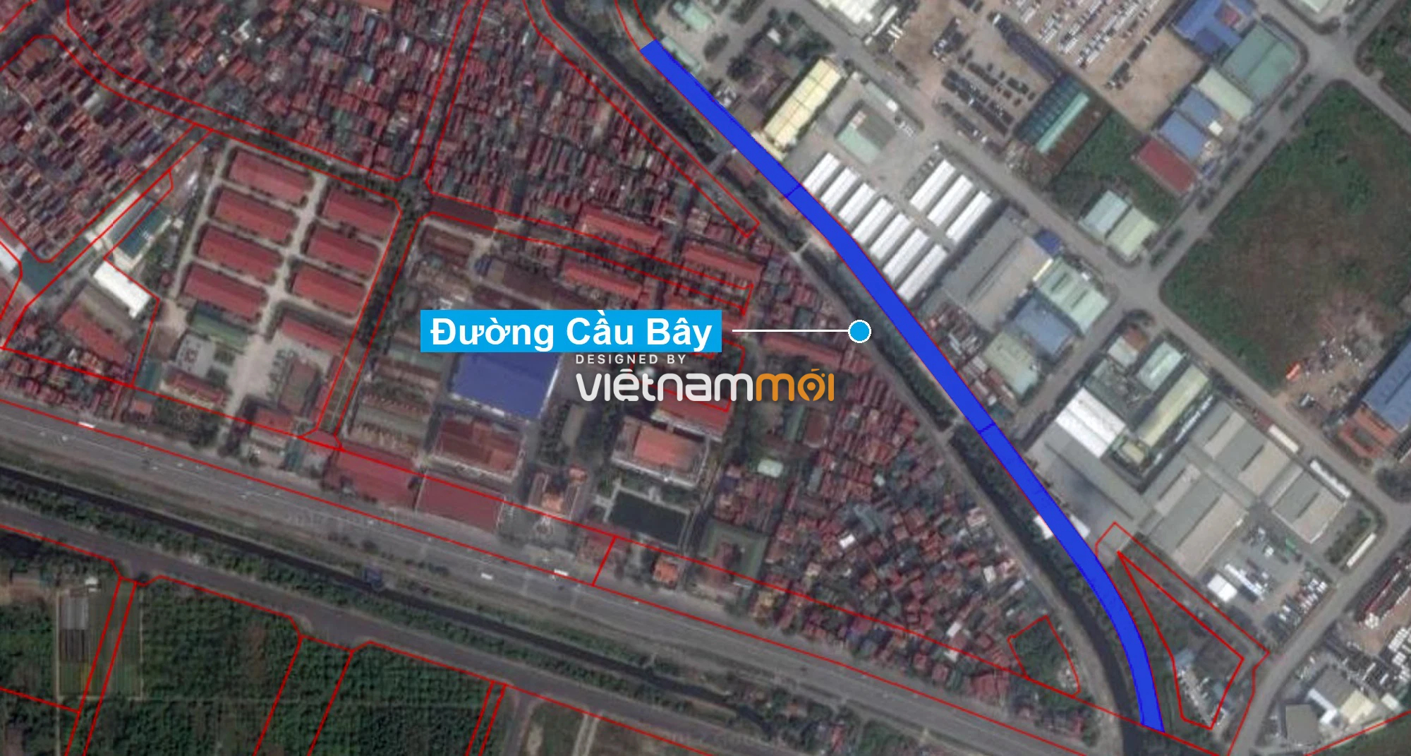 Những khu đất sắp thu hồi để mở đường ở phường Phúc Lợi, Long Biên, Hà Nội (phần 4) - Ảnh 8. Những khu đất sắp thu hồi để mở đường ở phường Phúc Lợi, Long Biên, Hà Nội (phần 4) - Ảnh 8.