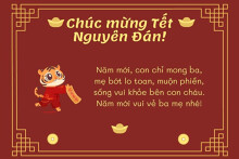 Top 25 câu chúc Tết về sức khỏe năm 2022 ý nghĩa