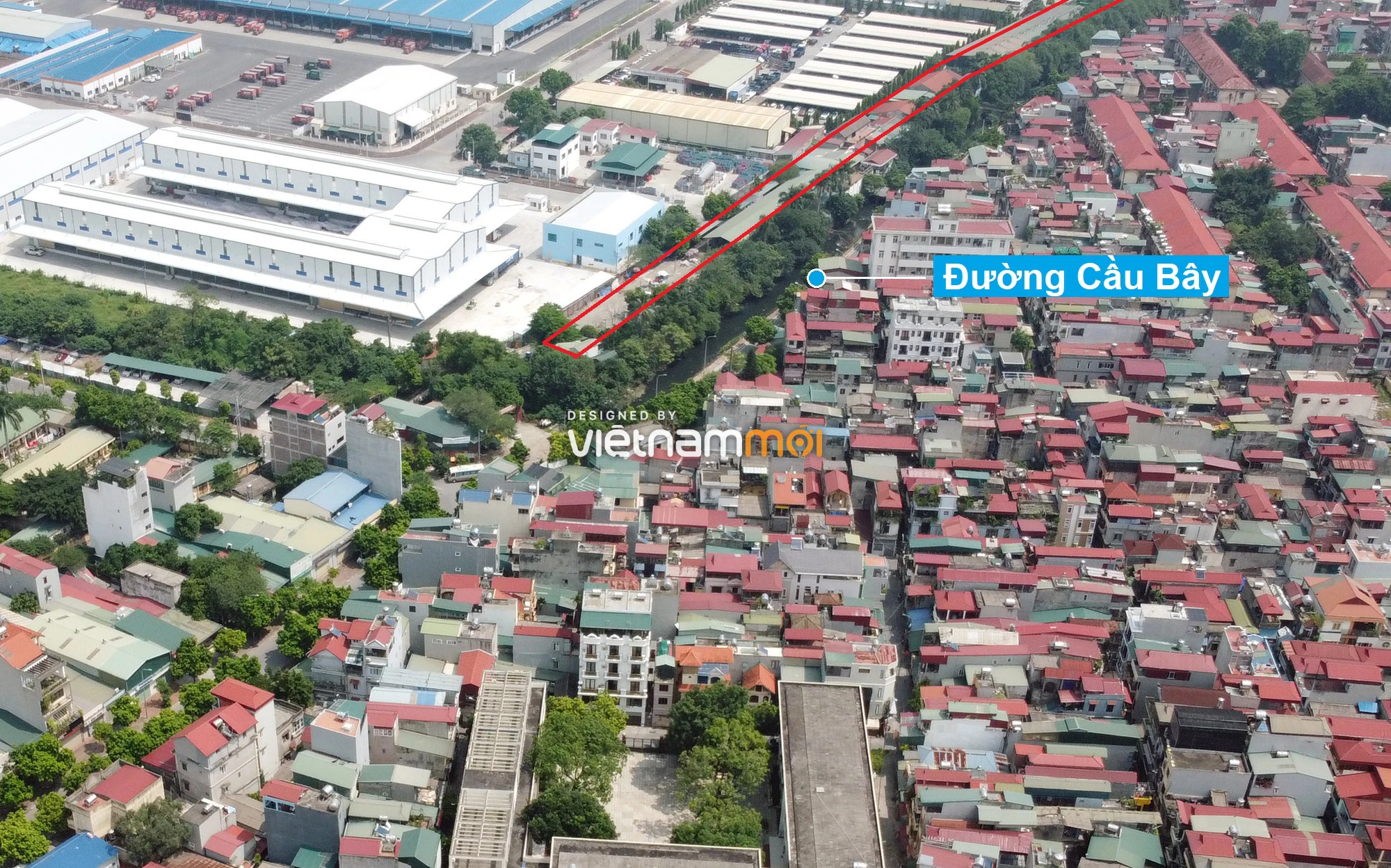 Những khu đất sắp thu hồi để mở đường ở phường Phúc Lợi, Long Biên, Hà Nội (phần 4) - Ảnh 9. Những khu đất sắp thu hồi để mở đường ở phường Phúc Lợi, Long Biên, Hà Nội (phần 4) - Ảnh 9.