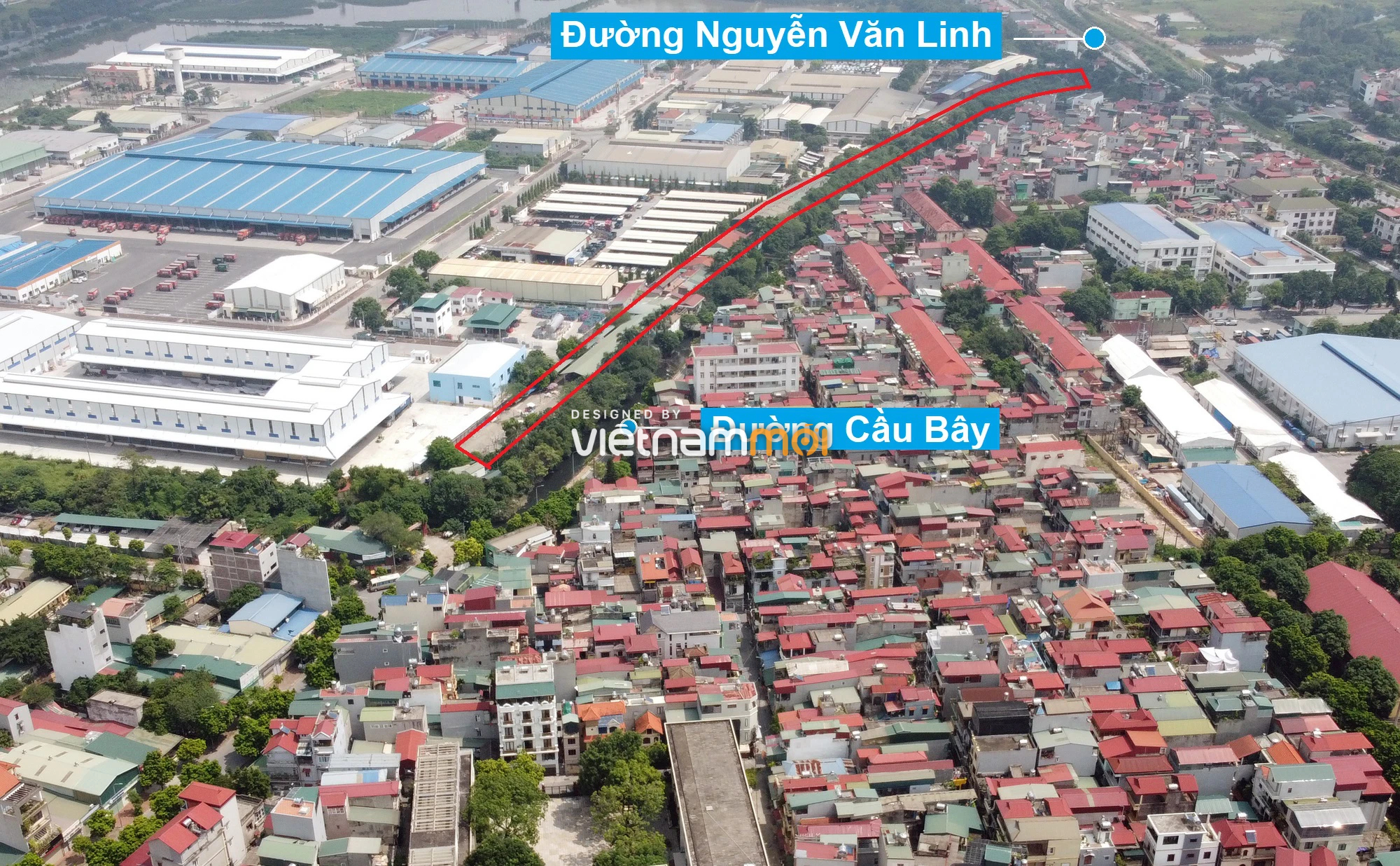 Những khu đất sắp thu hồi để mở đường ở phường Phúc Lợi, Long Biên, Hà Nội (phần 4) - Ảnh 12. Những khu đất sắp thu hồi để mở đường ở phường Phúc Lợi, Long Biên, Hà Nội (phần 4) - Ảnh 12.